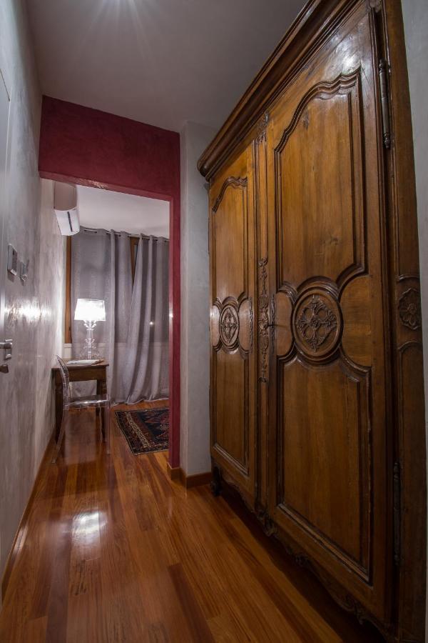 Sesto Armonico B&B Palazzolo  Eksteriør bilde